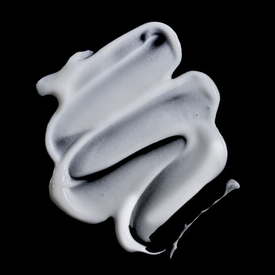 Creme para Tratamento de Cachos Sisley Curl Care Cream